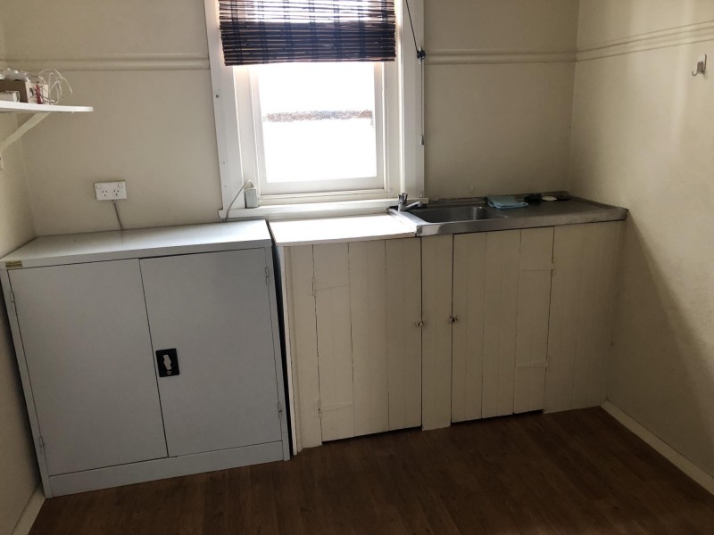 88 Auckland Street, Bega NSW 2550