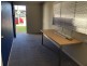 88 Auckland Street, Bega NSW 2550
