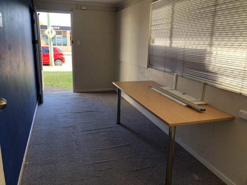 88 Auckland Street, Bega NSW 2550