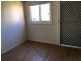 88 Auckland Street, Bega NSW 2550