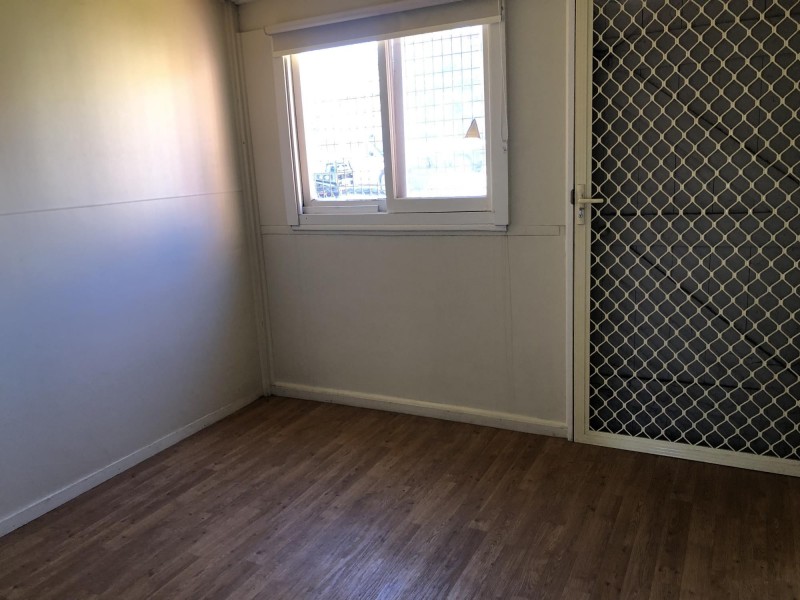 88 Auckland Street, Bega NSW 2550