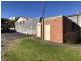88 Auckland Street, Bega NSW 2550