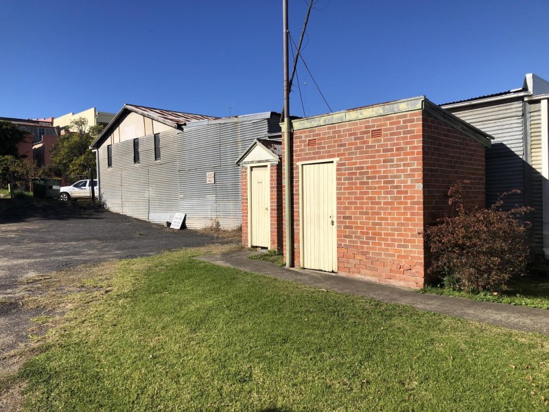 88 Auckland Street, Bega NSW 2550
