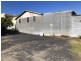 88 Auckland Street, Bega NSW 2550