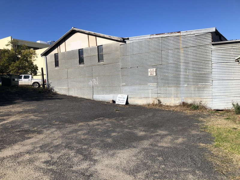 88 Auckland Street, Bega NSW 2550