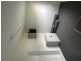 88 Auckland Street, Bega NSW 2550