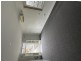 88 Auckland Street, Bega NSW 2550