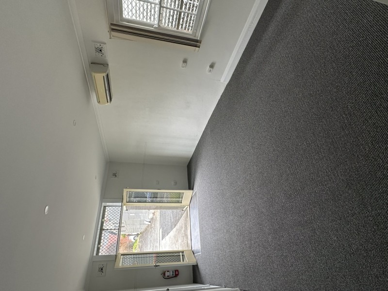 88 Auckland Street, Bega NSW 2550