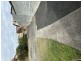 88 Auckland Street, Bega NSW 2550