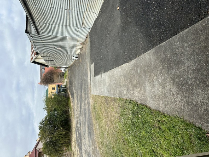 88 Auckland Street, Bega NSW 2550