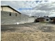 88 Auckland Street, Bega NSW 2550