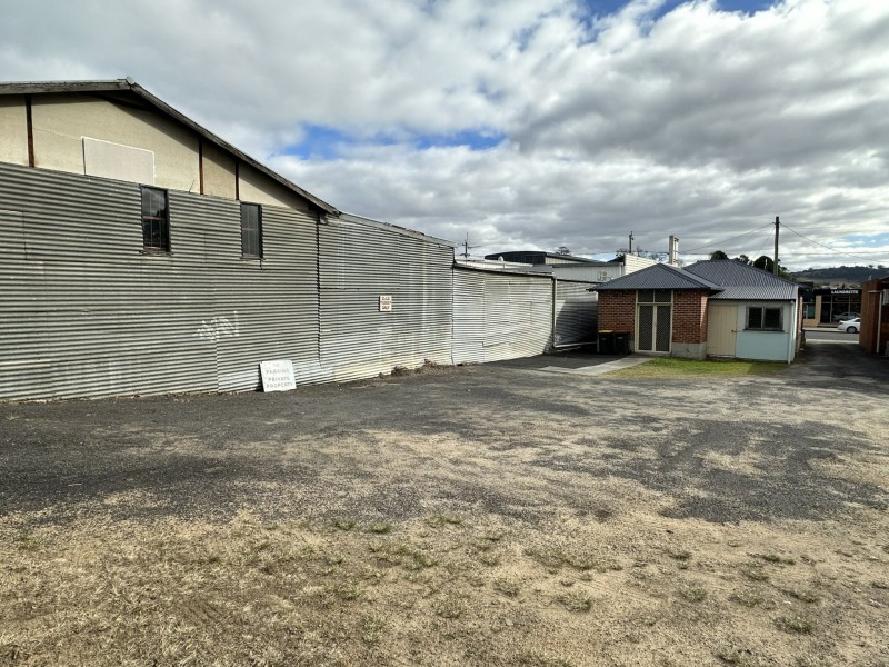 88 Auckland Street, Bega NSW 2550