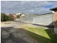 88 Auckland Street, Bega NSW 2550