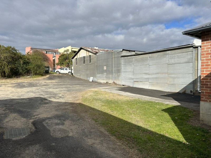 88 Auckland Street, Bega NSW 2550
