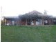 234 Snowy Mountains Highway, Bega NSW 2550