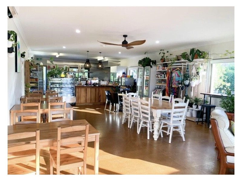 5/50 Princes Highway, Cobargo NSW 2550