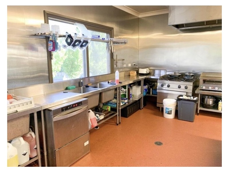 5/50 Princes Highway, Cobargo NSW 2550