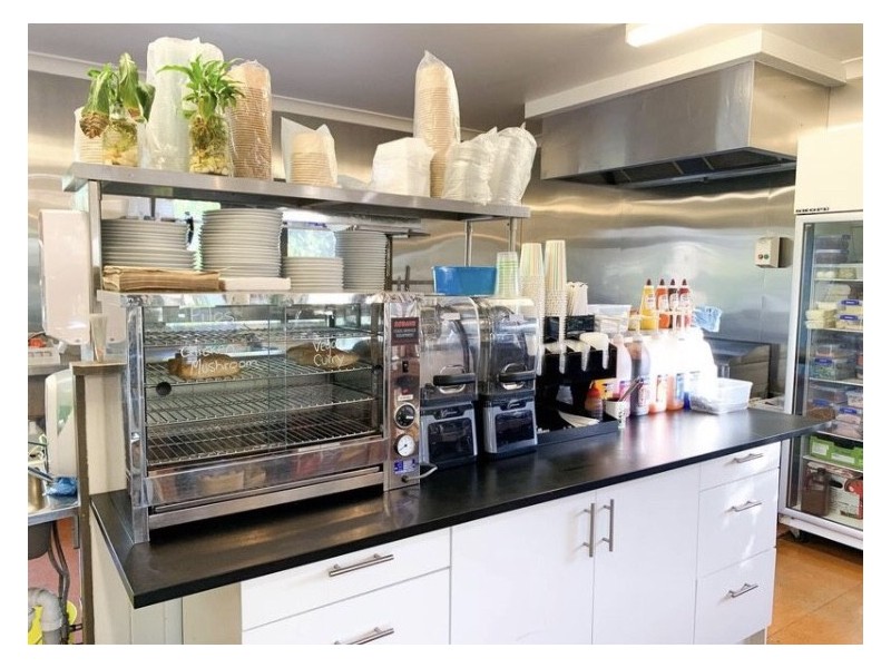 5/50 Princes Highway, Cobargo NSW 2550