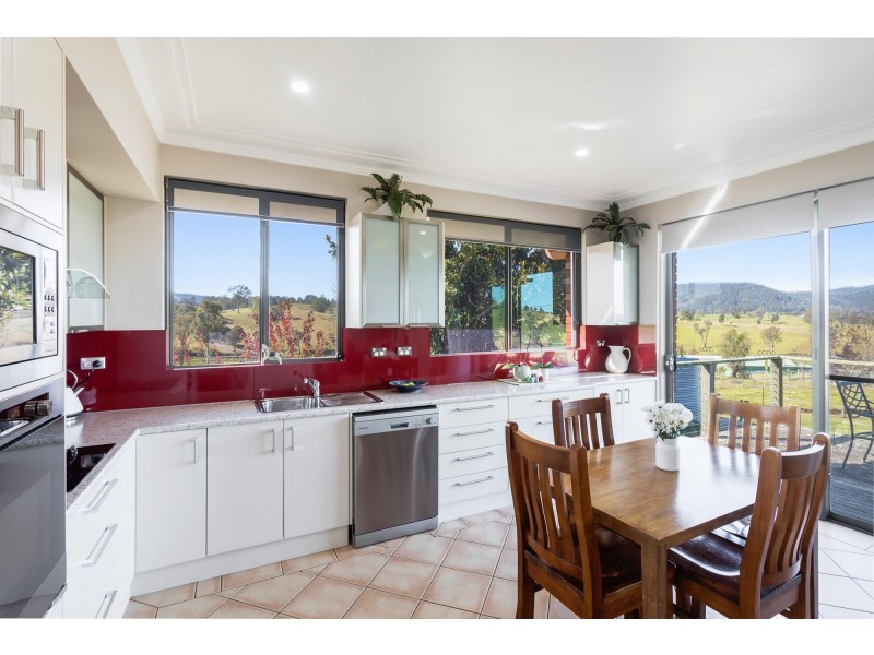 787 Wandella Road, Cobargo NSW 2550