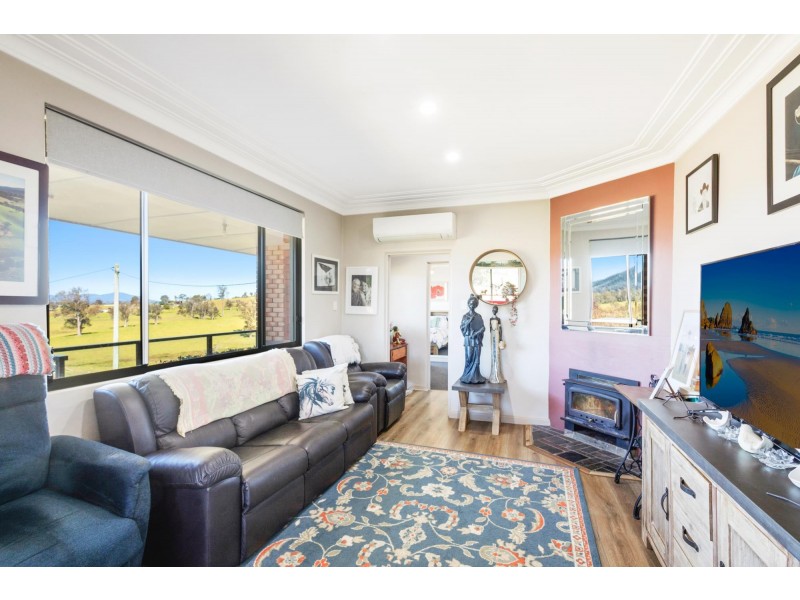 787 Wandella Road, Cobargo NSW 2550