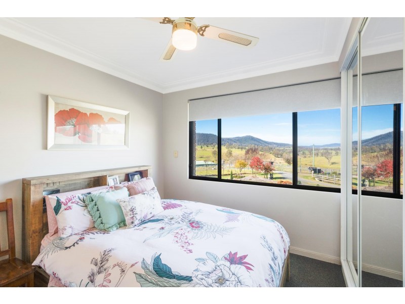 787 Wandella Road, Cobargo NSW 2550