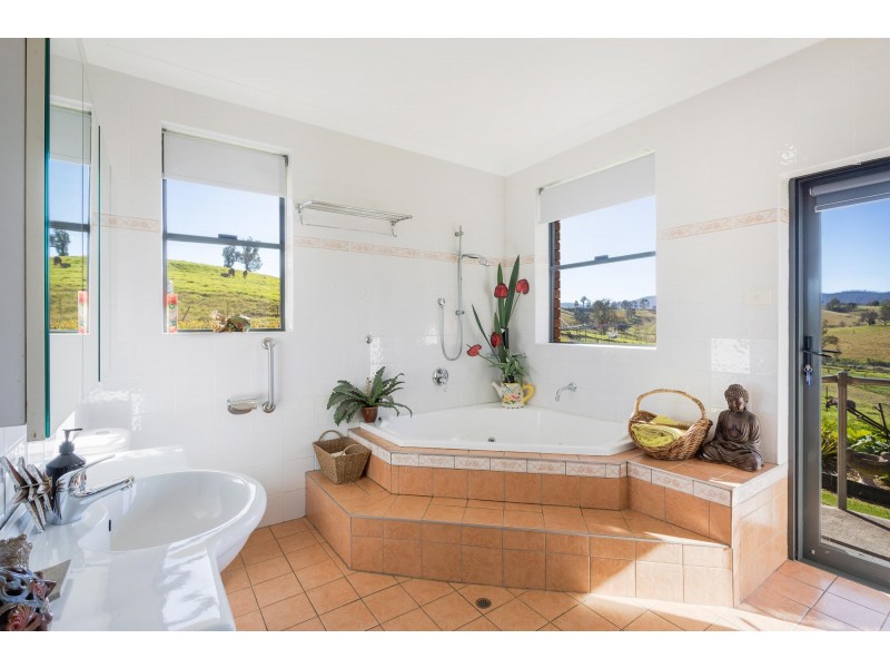 787 Wandella Road, Cobargo NSW 2550