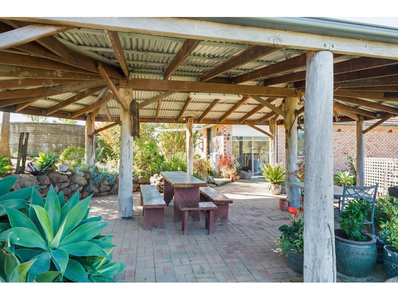 787 Wandella Road, Cobargo NSW 2550