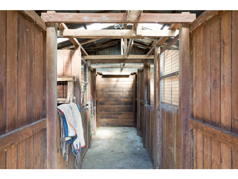 787 Wandella Road, Cobargo NSW 2550