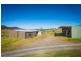 787 Wandella Road, Cobargo NSW 2550