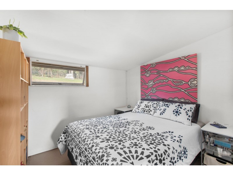 392 Gilberts Road, Verona NSW 2550