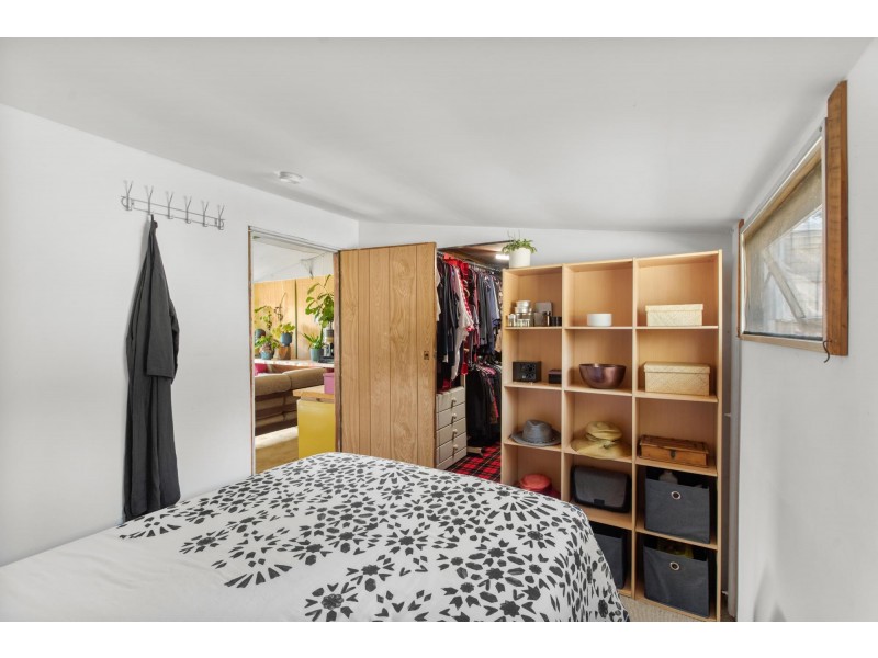 392 Gilberts Road, Verona NSW 2550