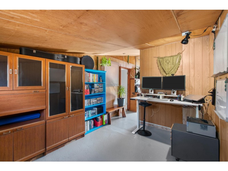 392 Gilberts Road, Verona NSW 2550