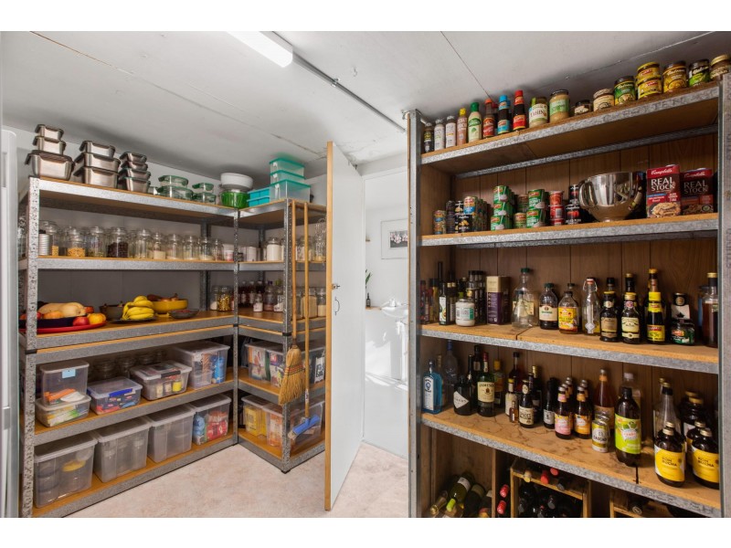 392 Gilberts Road, Verona NSW 2550