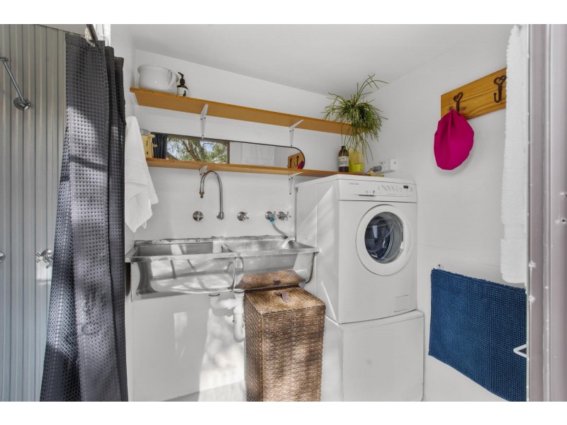 392 Gilberts Road, Verona NSW 2550