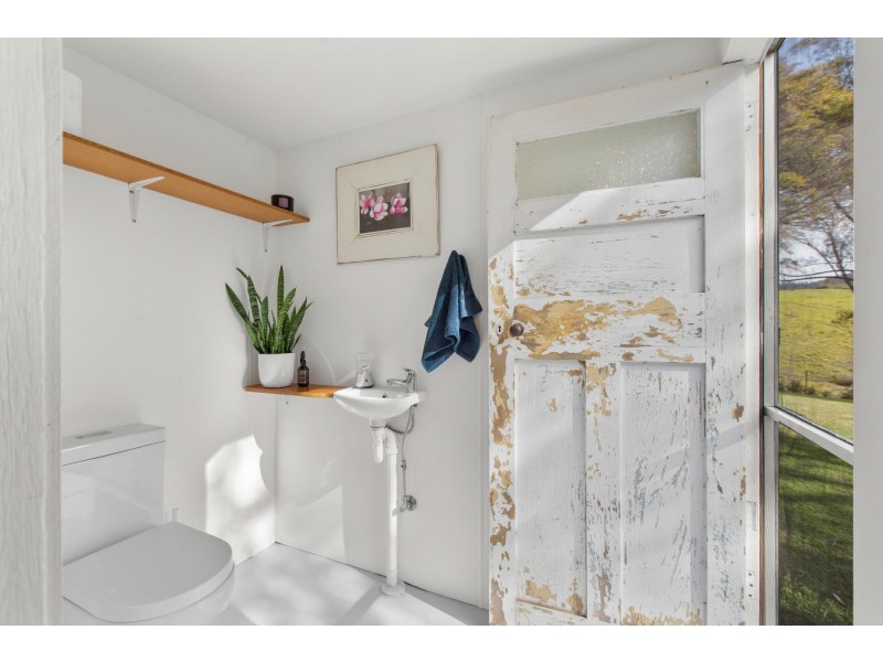 392 Gilberts Road, Verona NSW 2550