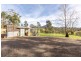 392 Gilberts Road, Verona NSW 2550