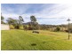 392 Gilberts Road, Verona NSW 2550