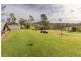 392 Gilberts Road, Verona NSW 2550