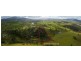 1 County Boundary Road, Cobargo NSW 2550