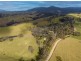 1 County Boundary Road, Cobargo NSW 2550