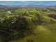 1 County Boundary Road, Cobargo NSW 2550