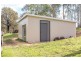 1 County Boundary Road, Cobargo NSW 2550