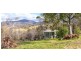 1 County Boundary Road, Cobargo NSW 2550