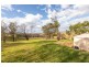 1 County Boundary Road, Cobargo NSW 2550