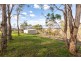 1 County Boundary Road, Cobargo NSW 2550