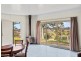 1 County Boundary Road, Cobargo NSW 2550