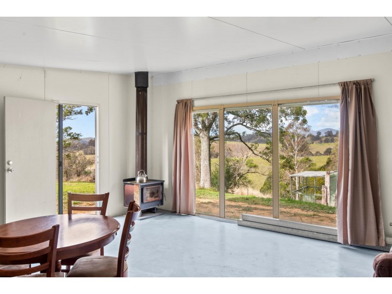 1 County Boundary Road, Cobargo NSW 2550