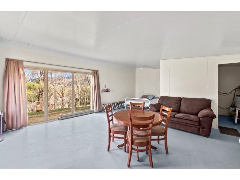 1 County Boundary Road, Cobargo NSW 2550