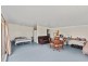 1 County Boundary Road, Cobargo NSW 2550