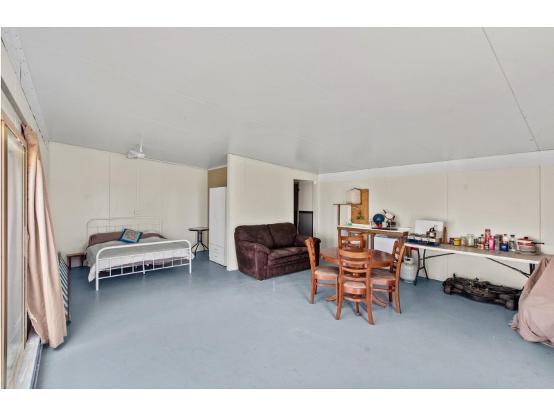 1 County Boundary Road, Cobargo NSW 2550
